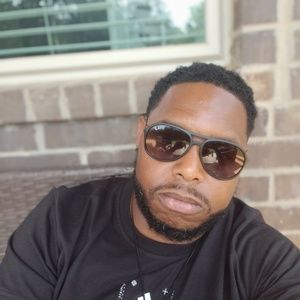 Meet your Posher, Byron